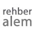MANAS TURIZM
